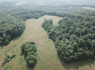 Sexton Loop Rd, Oakdale, TN 37829