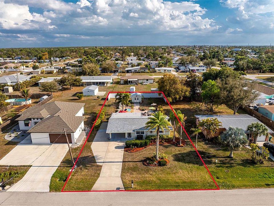1st image of 2057 ARKANSAS AVENUE