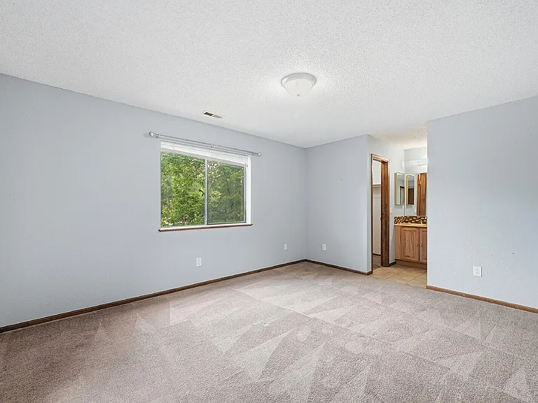 6170 Willow Ln — Photo 18