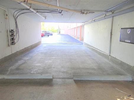 5th image of 3930 S Roosevelt Blvd #N402