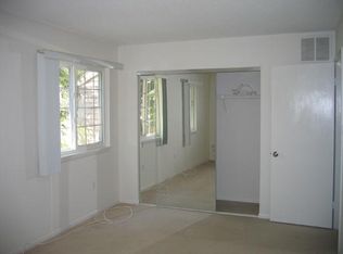 11446 Ledbury Way, Germantown, MD 20876