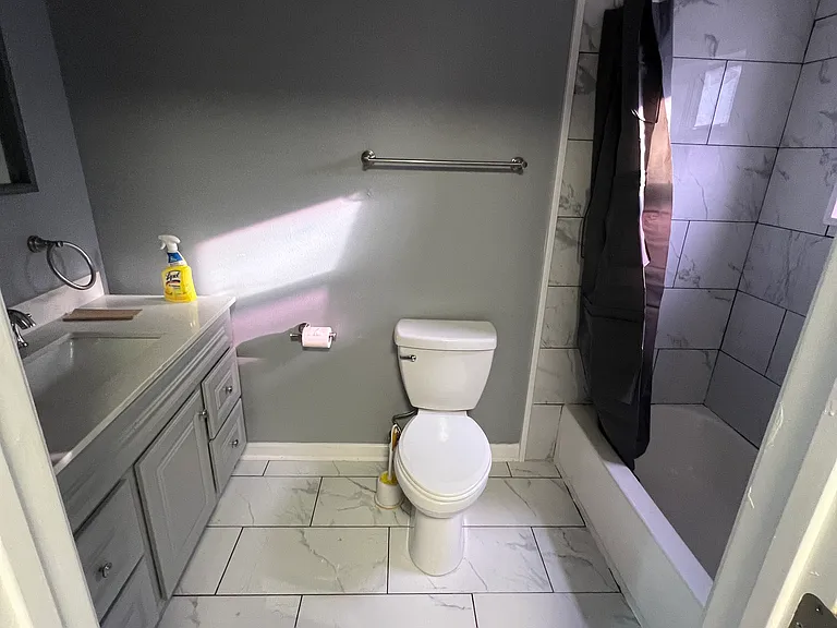 2030 Spain St #1 — Photo 7