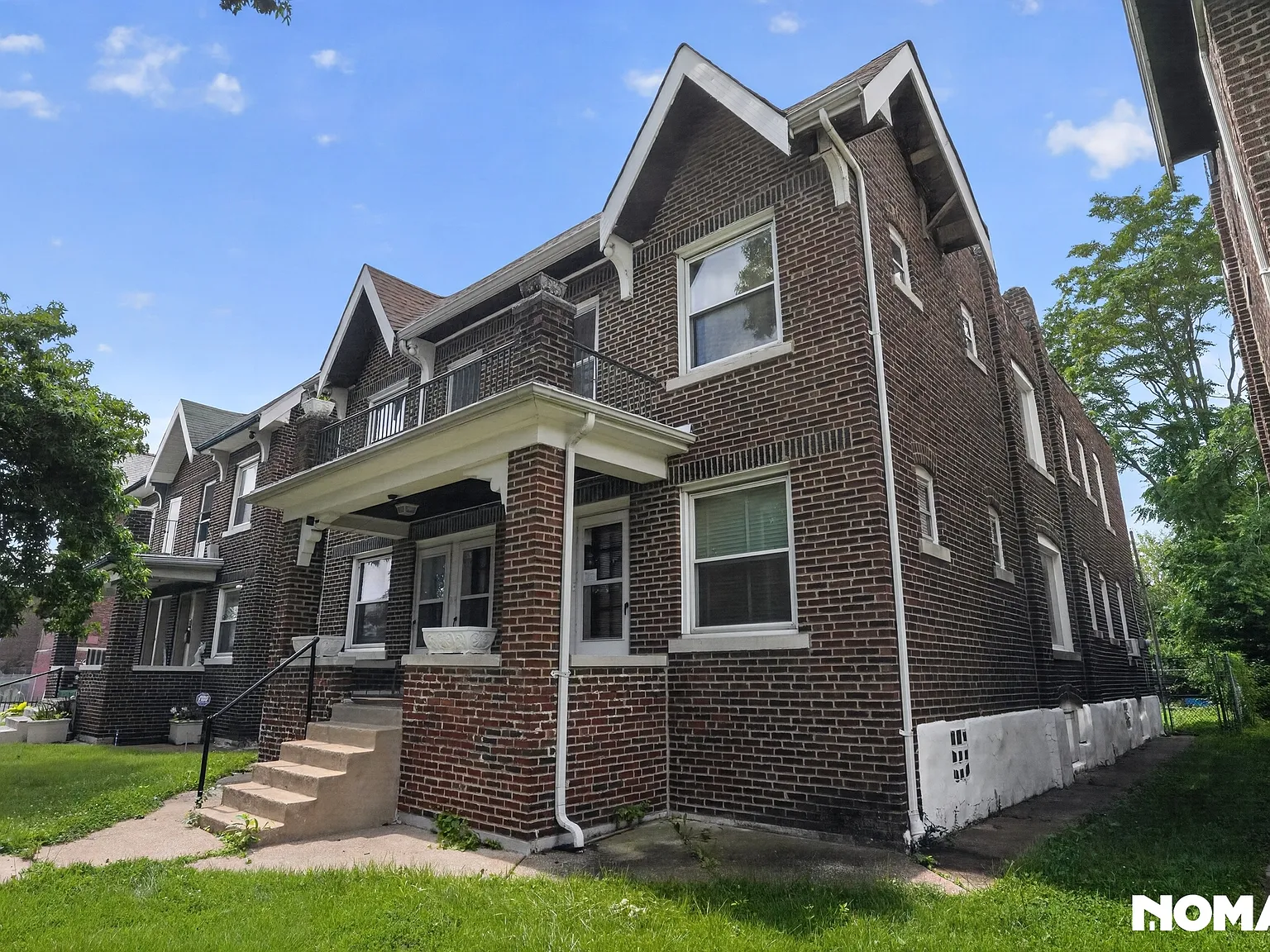 1 bed, 900 sqft, $900 — Photo 4