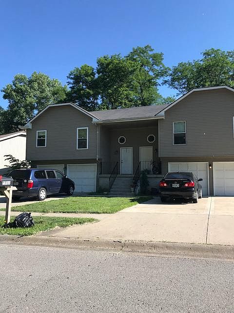 1st image of 7702 NW 79th Pl