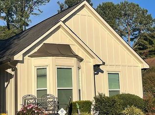 5210 Firelight Ln, Johns Creek, GA 30022