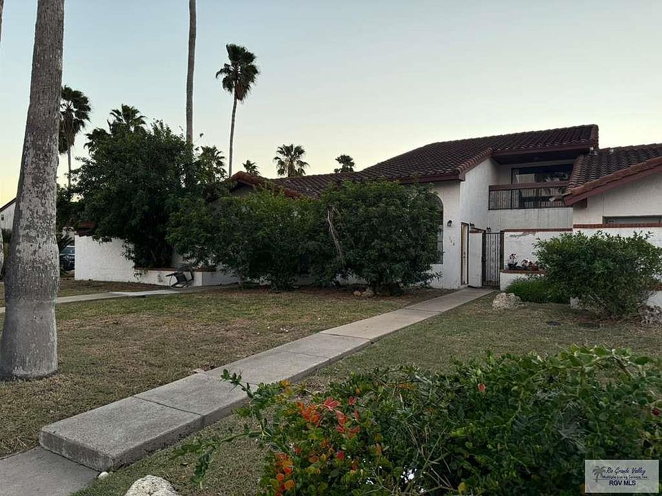 1st image of 2100 W San Marcelo Blvd APT 148