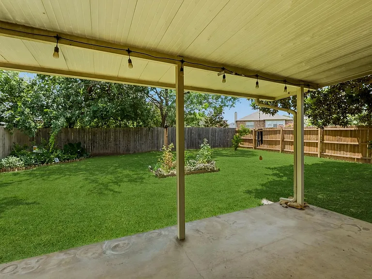10411 Westfield Pl — Photo 23