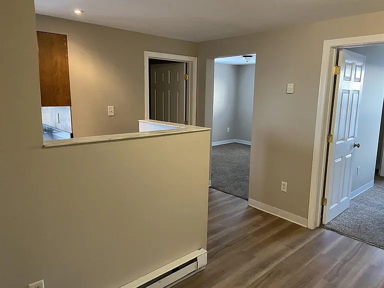 285 Concord St — Photo 8