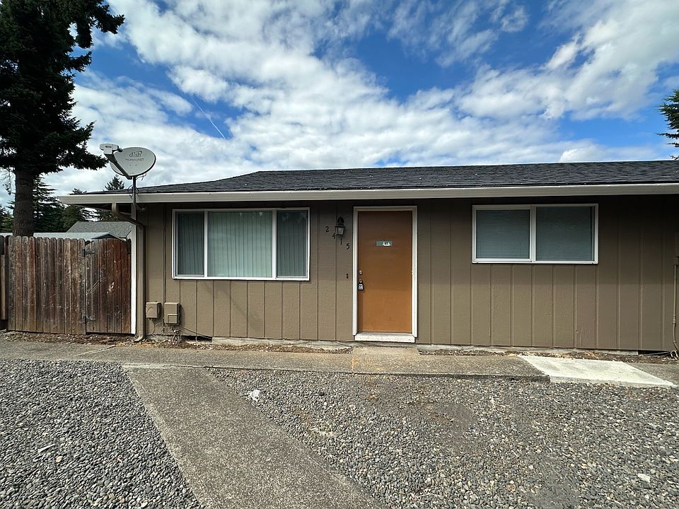 1st image of 2415 Neals Ln