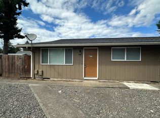2415 Neals Ln, Vancouver, WA 98661