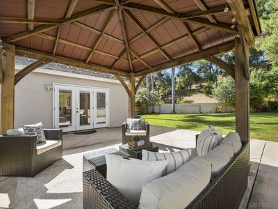 11378 Ajanta Ct, San Diego, CA, 92129