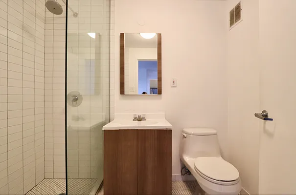 Rented by Arché Nest | media 8