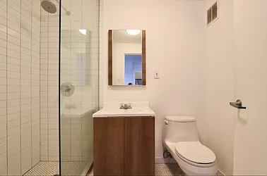 Rented by Arché Nest