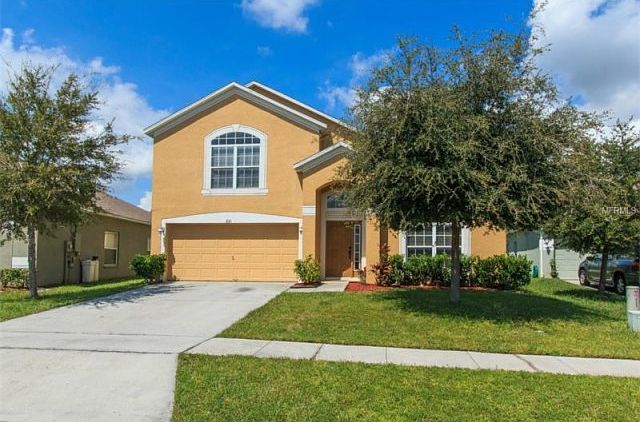 1st image of 3110 Dasha Palm Dr