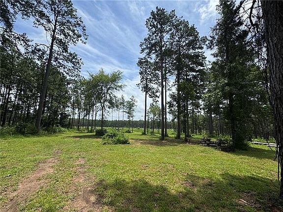 5th image of 1196 Carpenter Rd