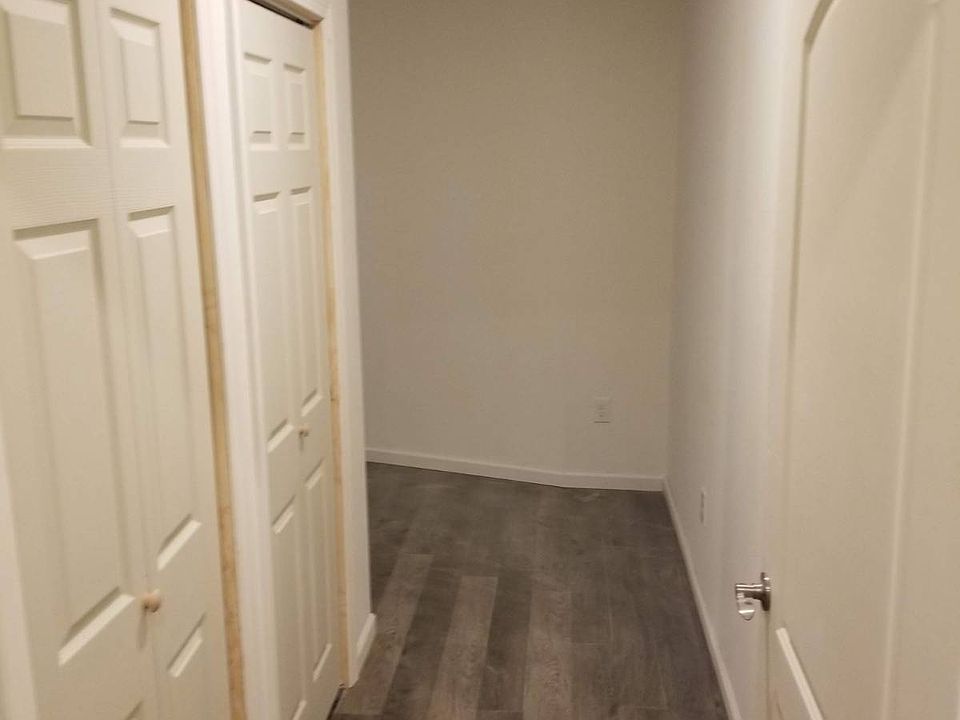 1st image of 24 Tremont St #2