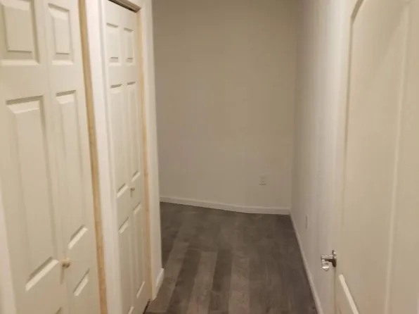 24 Tremont St #2, Waterbury, CT 06708