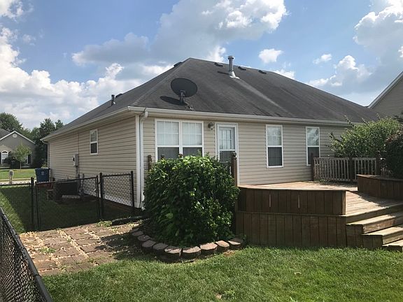 2nd image of 954 Wintercress Ln