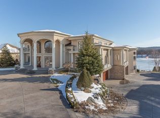 3118 Salem Point Dr SW, Rochester, MN 55902