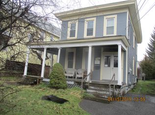 712 Court St, Syracuse, NY 13208