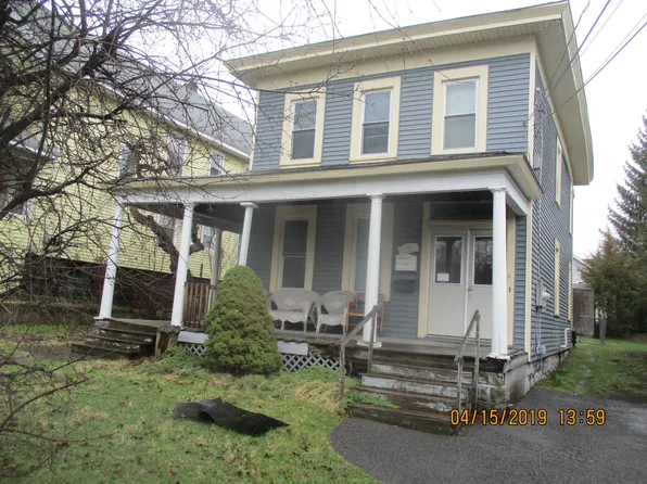 712 Court St, Syracuse, NY 13208