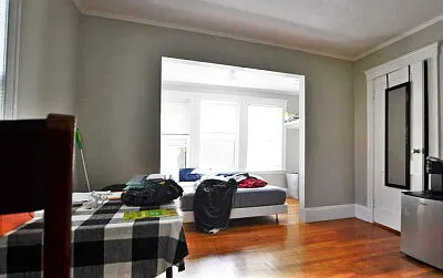 22-24 Crosby Rd #2 — Photo 6