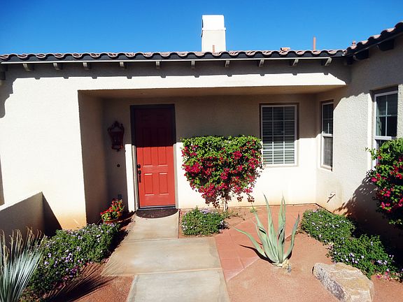 4th image of 74086 Jeri Ln