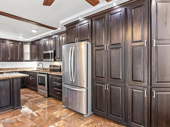 3rd image of 3940 E Timrod St Unit 118