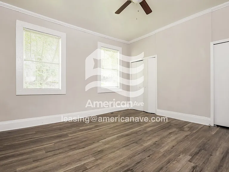 676021_013_wm_-_main_bedroom_12886991.jpg