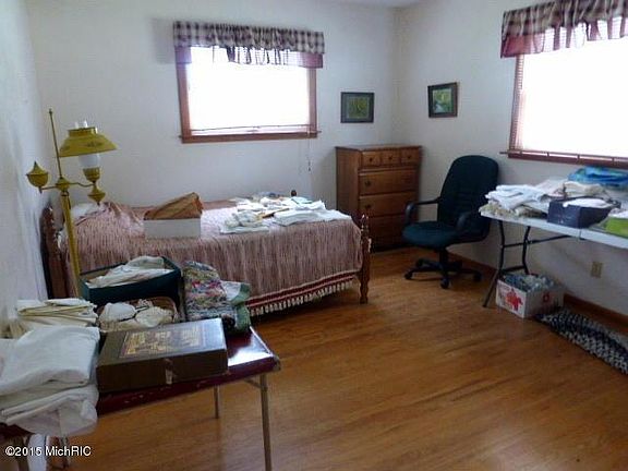 4th image of 865 Beechwood Dr