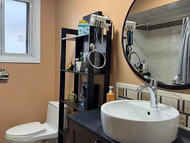 128 Marla Ct — Photo 15