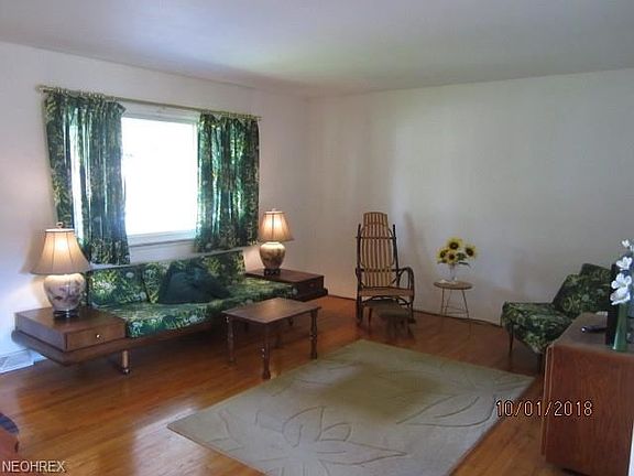 2nd image of 2400 Norman Dr