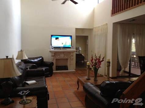 4th image of 6325 NW 180th Ter #6325