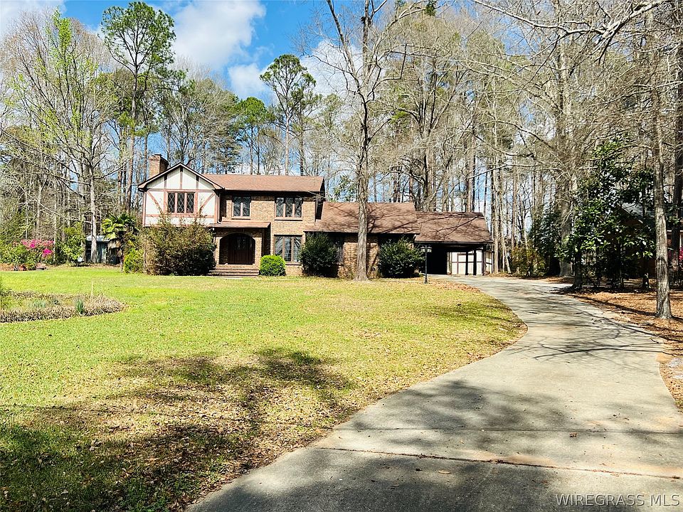 1st image of 133 Deer Run Strut