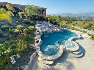 355 Calle Canela, San Dimas, CA 91773