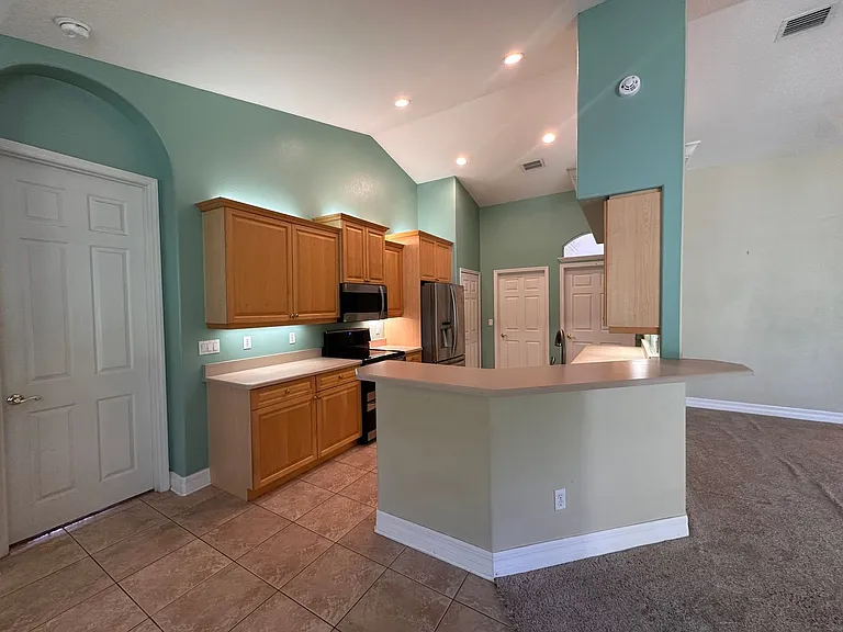 30 Wild Fern Ln — Photo 7