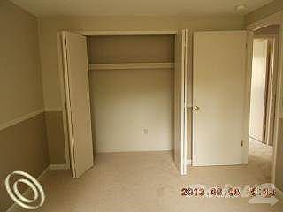 4th image of 26136 Birchcrest Dr