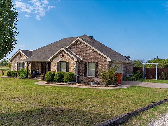 3rd image of 3677 El Dorado Dr