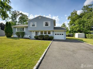 533 Ellis Pkwy, Piscataway, NJ 08854