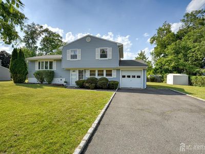 533 Ellis Pkwy, Piscataway, NJ, 08854