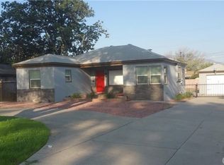 2723 Valencia Ave, San Bernardino, CA 92404