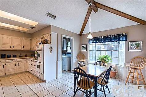5th image of 2306 Winterstone Dr