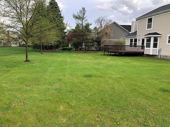 5th image of 6321 Wyler Dr