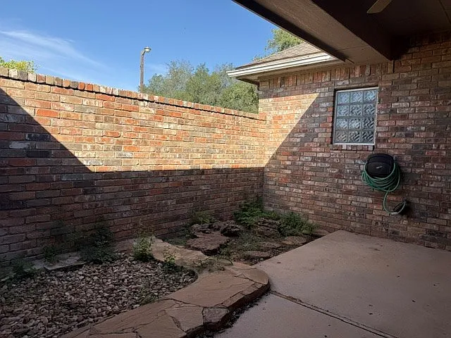 4813 Spring Meadow Ln #4 — Photo 22