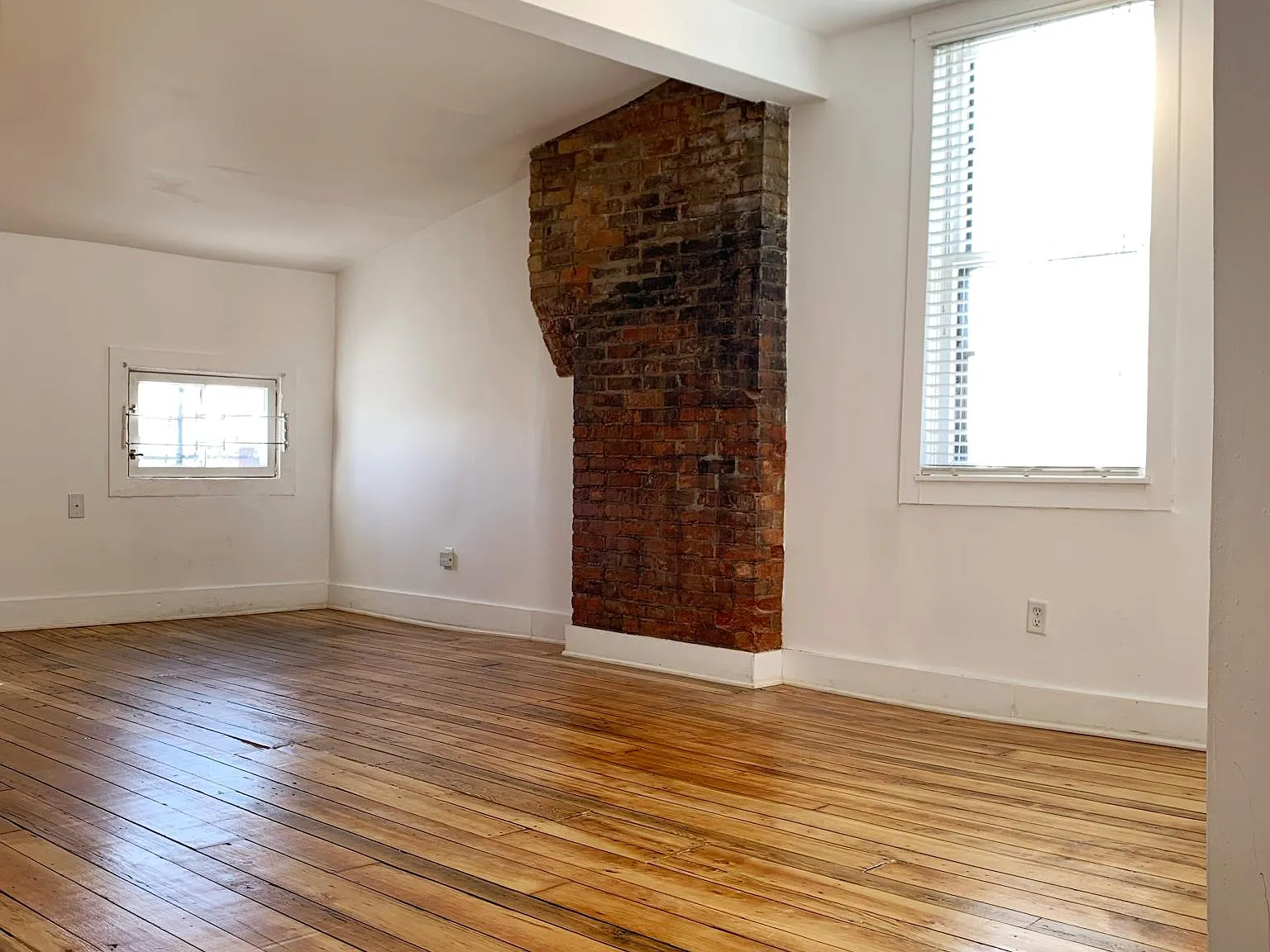 2 bed, 825 sqft, $1,395 — Photo 4