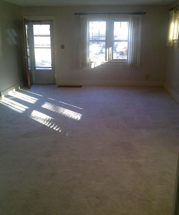 2nd image of 711 E 20th St