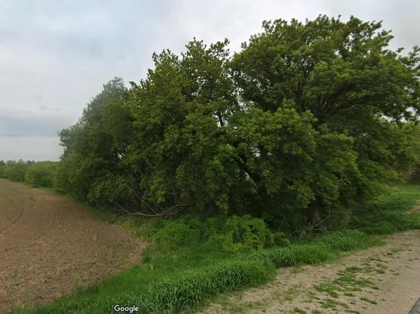 11826 Nash Hwy Parcel B, Clarksville, MI 48815