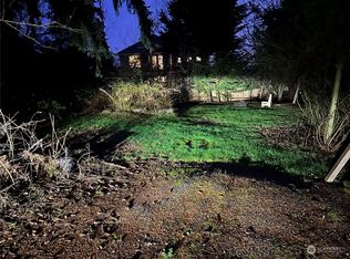 10011 140th Ave SE, Renton, WA 98059