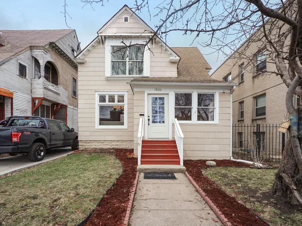 1830 Columbus Ave, Minneapolis, MN 55404