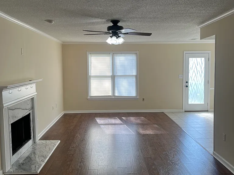 31 Springfield Ct — Photo 35